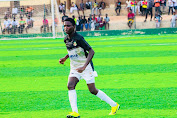 Agnes Azasi Crowned MVP in Jonina Ladies and Faith Ladies Stalemate