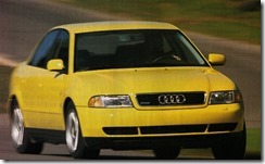1997-audi-a4-photo-166226-s-original