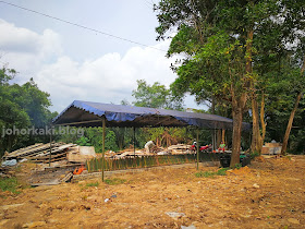 Lemang-Seri-Balas-Johor-Bahru 