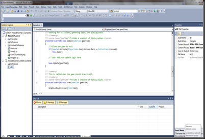 addmodelxbox