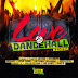 LOVE & DANCEHALL RIDDIM CD (2014)