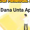 Cara Cepat Dapat Uang Di Aplikasi Unta