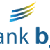 Karir Bank BJB Terbaru Agustus 2016