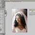 AutoFX Mystical Lighting Photoshop Plugin & DreamSuite Series Bundle  [Full Version