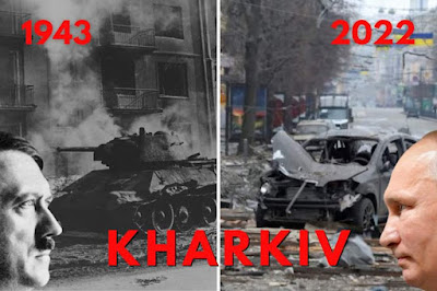 kharkov_27