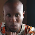 Download Music: Nomoreloss - Iyawo Asiko 