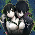 Brains Base se encargará de la producción del anime de Blood Lad
