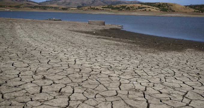 Siccità: con i temporali sale il conto dei danni