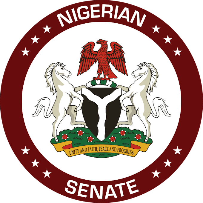 Senate to commence screening of Tinubu’s ministerial nominees Monday.