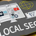 We Provide Local SEO for only 50$