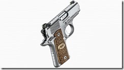 kimber1911-micro-raptor-sts-682x383.1435082683