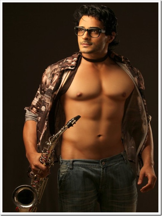Angad Hasija_body