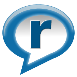 Download RealPlayer Latest Version - Free Download Full Version