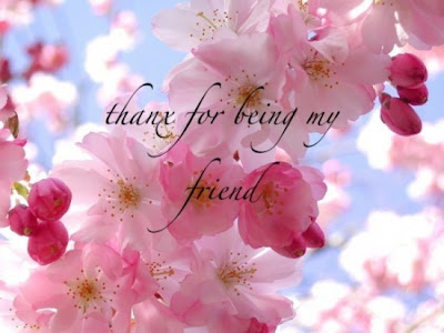 i love you friend quotes. i love you quotes for friends.