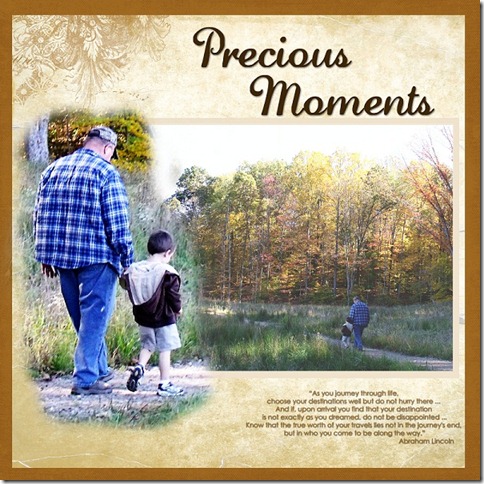 Precious Moments-resized