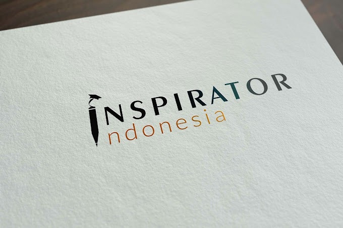 Sahabat Inspirator Indonesia : Masih Adakah?