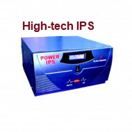 High-tech IPS 400VA Full Package Summer Discounts 5years Warrantee