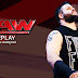 Replay: Monday Night RAW 25/06/16