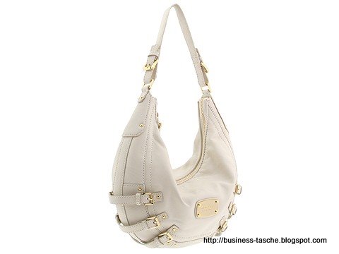Business tasche:business-1178410
