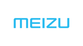 Download Meizu M9 Note Firmware All Version Free No Password