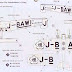 Sakai Wiring Diagram