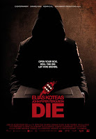 Die 2010 BRrip 720p