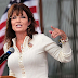 Palin Blasts Obama For Claiming She Brought ‘Dark Spirits’ To Republican Party