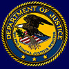 Department of Justice