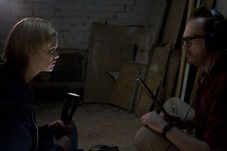 The-Innkeepers-2012-Sara-Paxton_Pat-Healy