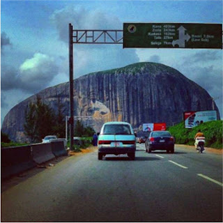  10 NORMS YOU SHOULD KNOW IF YOU ARE TRAVELLING THROUGH NIGERIA