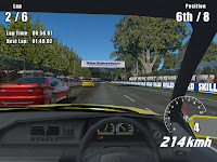 Download Game Driving Speed 2.0.5 Baixar