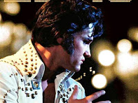 [HD] Elvis 1979 Pelicula Completa En Español Castellano