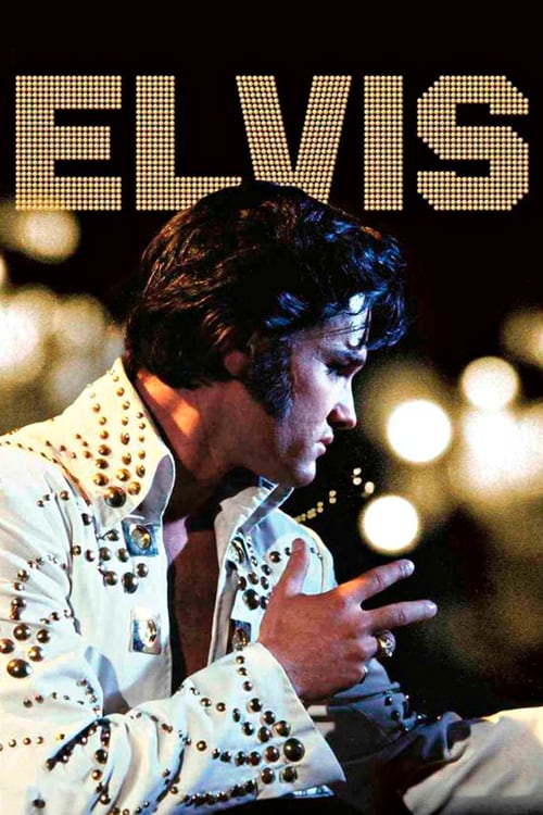 [HD] Elvis 1979 Pelicula Completa En Español Castellano