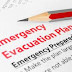 Evacuation Plan for Nursing Homes-Questions to ask