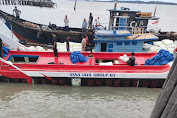 Penyeludupan Barang Paket Ekspedisi ke Wilayah Tanjung Balai Karimun dan Tanjung Buton Riau Lewat Roro Punggur