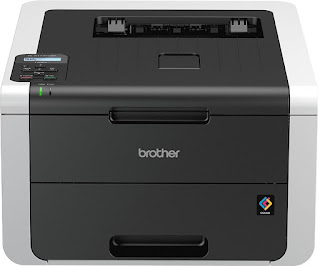 Brother HL-3172CDW Driver Download, Review And Price