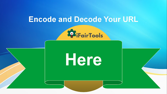 Free Online URL ENCODER/DECODER Tool Either you like to encode a URL or decode any URL, I Fair Tools online URL encoder/decoder will assist you with that. All you need to do is Input the URL into the text container and click on the “Submit” button to Encode or Decode the URL.  I Fair Tools delivers you the best and quickest online URL Encoder/Decoder device at no cost!  Our online URL Encoder/Decoder device is extraordinarily useful whilst adding special characters to a URL parameter which is likewise recognized as often called percentage encoding. The procedure of Decode URL | Encode URL includes a substitute of unallowable characters with the percentage sign and further two hexadecimal values. Whilst URL interpreting works, if you want to recognize an e-mail marketing campaign or the e-newsletter’s source it is simple here.  decode URL,  Encode URL, URL Encode & Decode Online, javascript decode URL, URL Decode, website encode, decode blog, encode blog, links encode