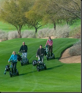 kierland golf 2