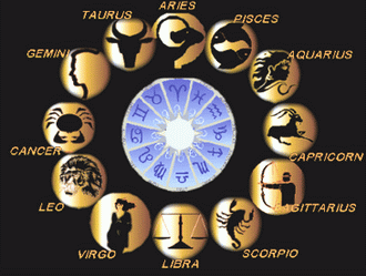 yuyun129 Ramalan Zodiak Minggu Ini Horoskop November 2020