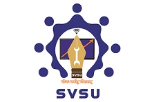 Deputy Librarian at Shri Vishwakarma Skill University