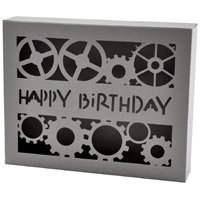 https://www.silhouettedesignstore.com/designs/252223?search=suzanne+cannon+happy+birthday+gear+box&sortby=relevance&submitted_search=true