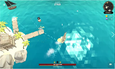 تحميل لعبة Pirate world Ocean break apk obb مهكرة, لعبة Pirate world Ocean break مهكرة جاهزة للاندرويد, لعبة Pirate world Ocean break مهكرة بروابط مباشرة