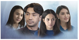 Nonton Layangan Putus Episode 10 Terlengkap Ini Link Telegramnya