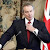 Tony Blair Sering Membaca Al-Quran Setelah Pensiun