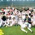 Kelantan Juara Piala Sumbangsih 2011