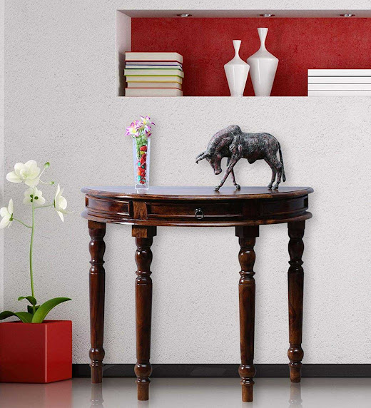 Console Table Online India