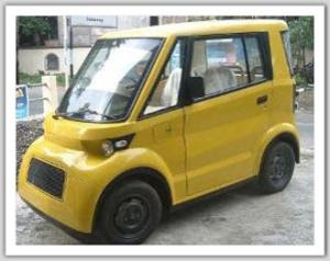 Hot News, HOt Gosip!!: Mobil Buatan Indonesia Seharga Rp.30-an Juta