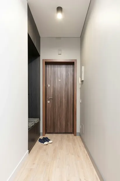 삿포로 게스트하우스: 특별한 경험과 합리적인 가격