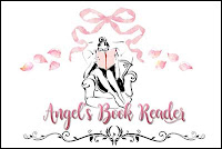 https://angelsbook-reader.blogspot.it/