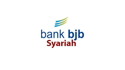 Lowongan Kerja Bank BJB Syariah